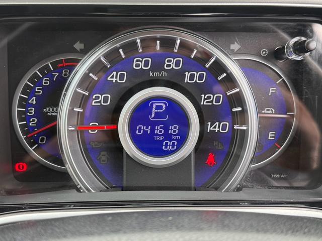 ライフ ディーバ ダブルエアバッグ ワンセグTV スマートキーシステム AAC 安全ボディ Bカメ エアバック キーレス ベンチ パワーウインドウ パワーステアリング ABS メモリーナビ TV&ナビ(15枚目)