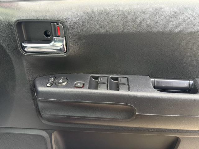 ライフ ディーバ ダブルエアバッグ ワンセグTV スマートキーシステム AAC 安全ボディ Bカメ エアバック キーレス ベンチ パワーウインドウ パワーステアリング ABS メモリーナビ TV&ナビ(16枚目)