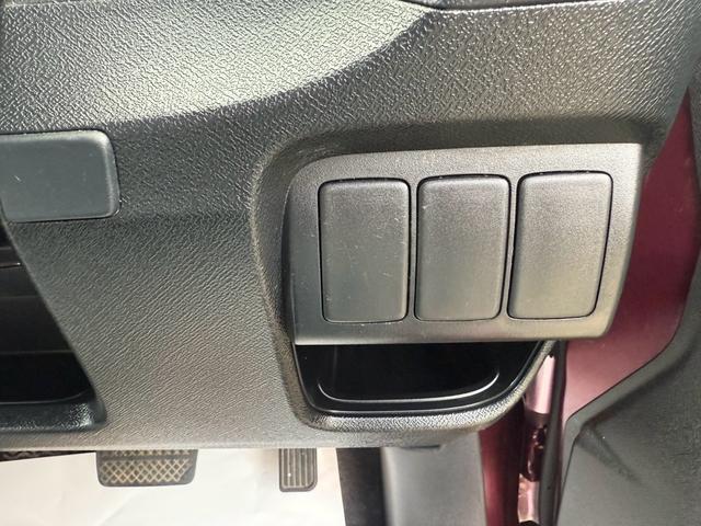 ライフ ディーバ ダブルエアバッグ ワンセグTV スマートキーシステム AAC 安全ボディ Bカメ エアバック キーレス ベンチ パワーウインドウ パワーステアリング ABS メモリーナビ TV&ナビ(17枚目)