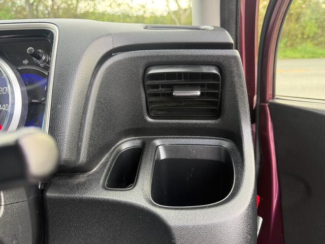 ライフ ディーバ ダブルエアバッグ ワンセグTV スマートキーシステム AAC 安全ボディ Bカメ エアバック キーレス ベンチ パワーウインドウ パワーステアリング ABS メモリーナビ TV&ナビ(18枚目)