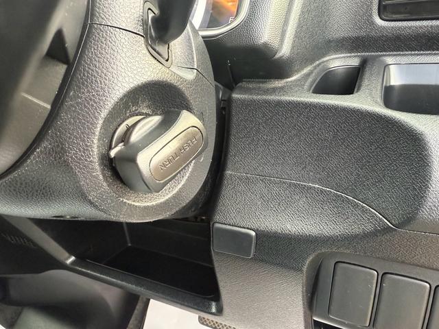 ライフ ディーバ ダブルエアバッグ ワンセグTV スマートキーシステム AAC 安全ボディ Bカメ エアバック キーレス ベンチ パワーウインドウ パワーステアリング ABS メモリーナビ TV&ナビ(19枚目)