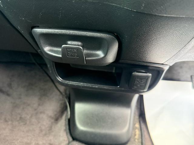 ライフ ディーバ ダブルエアバッグ ワンセグTV スマートキーシステム AAC 安全ボディ Bカメ エアバック キーレス ベンチ パワーウインドウ パワーステアリング ABS メモリーナビ TV&ナビ(20枚目)