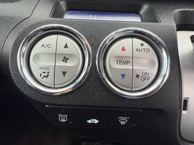 ライフ ディーバ ダブルエアバッグ ワンセグTV スマートキーシステム AAC 安全ボディ Bカメ エアバック キーレス ベンチ パワーウインドウ パワーステアリング ABS メモリーナビ TV&ナビ(21枚目)