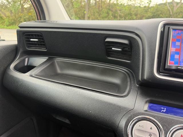 ライフ ディーバ ダブルエアバッグ ワンセグTV スマートキーシステム AAC 安全ボディ Bカメ エアバック キーレス ベンチ パワーウインドウ パワーステアリング ABS メモリーナビ TV&ナビ(24枚目)