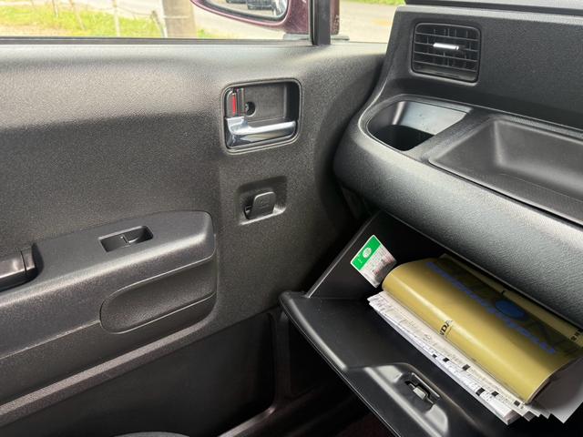 ライフ ディーバ ダブルエアバッグ ワンセグTV スマートキーシステム AAC 安全ボディ Bカメ エアバック キーレス ベンチ パワーウインドウ パワーステアリング ABS メモリーナビ TV&ナビ(25枚目)