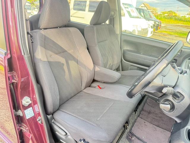 ライフ ディーバ ダブルエアバッグ ワンセグTV スマートキーシステム AAC 安全ボディ Bカメ エアバック キーレス ベンチ パワーウインドウ パワーステアリング ABS メモリーナビ TV&ナビ(34枚目)