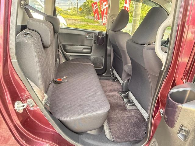 ライフ ディーバ ダブルエアバッグ ワンセグTV スマートキーシステム AAC 安全ボディ Bカメ エアバック キーレス ベンチ パワーウインドウ パワーステアリング ABS メモリーナビ TV&ナビ(35枚目)