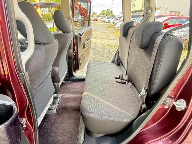 ライフ ディーバ ダブルエアバッグ ワンセグTV スマートキーシステム AAC 安全ボディ Bカメ エアバック キーレス ベンチ パワーウインドウ パワーステアリング ABS メモリーナビ TV&ナビ(37枚目)