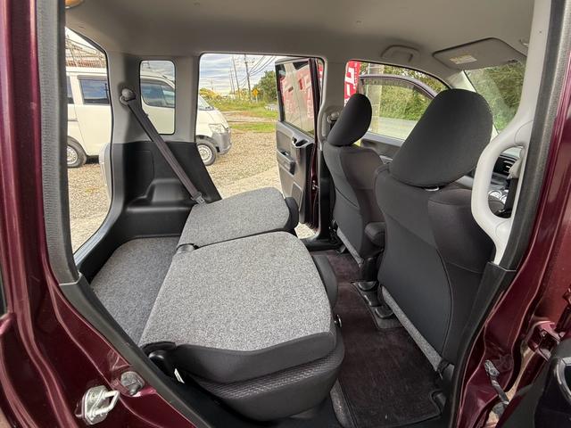 ライフ ディーバ ダブルエアバッグ ワンセグTV スマートキーシステム AAC 安全ボディ Bカメ エアバック キーレス ベンチ パワーウインドウ パワーステアリング ABS メモリーナビ TV&ナビ(39枚目)