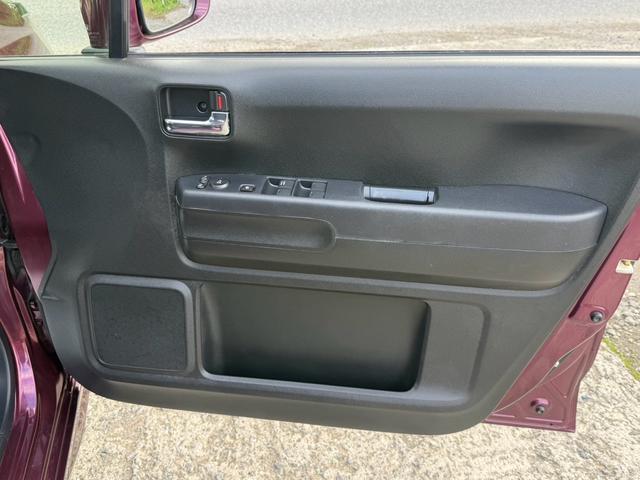 ライフ ディーバ ダブルエアバッグ ワンセグTV スマートキーシステム AAC 安全ボディ Bカメ エアバック キーレス ベンチ パワーウインドウ パワーステアリング ABS メモリーナビ TV&ナビ(41枚目)