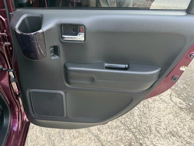 ライフ ディーバ ダブルエアバッグ ワンセグTV スマートキーシステム AAC 安全ボディ Bカメ エアバック キーレス ベンチ パワーウインドウ パワーステアリング ABS メモリーナビ TV&ナビ(42枚目)