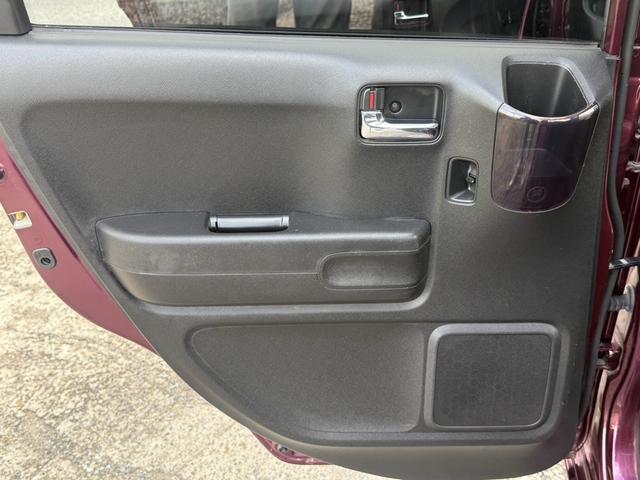 ライフ ディーバ ダブルエアバッグ ワンセグTV スマートキーシステム AAC 安全ボディ Bカメ エアバック キーレス ベンチ パワーウインドウ パワーステアリング ABS メモリーナビ TV&ナビ(43枚目)