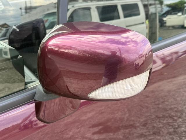 ライフ ディーバ ダブルエアバッグ ワンセグTV スマートキーシステム AAC 安全ボディ Bカメ エアバック キーレス ベンチ パワーウインドウ パワーステアリング ABS メモリーナビ TV&ナビ(47枚目)