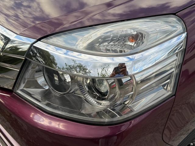 ライフ ディーバ ダブルエアバッグ ワンセグTV スマートキーシステム AAC 安全ボディ Bカメ エアバック キーレス ベンチ パワーウインドウ パワーステアリング ABS メモリーナビ TV&ナビ(48枚目)