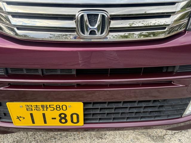 ライフ ディーバ ダブルエアバッグ ワンセグTV スマートキーシステム AAC 安全ボディ Bカメ エアバック キーレス ベンチ パワーウインドウ パワーステアリング ABS メモリーナビ TV&ナビ(50枚目)