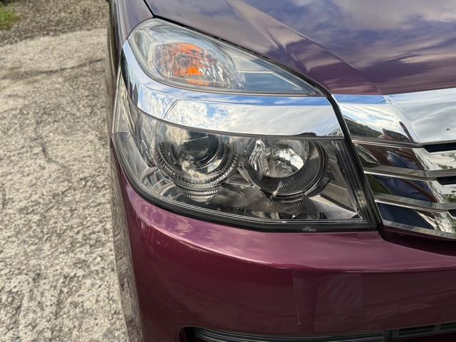 ライフ ディーバ ダブルエアバッグ ワンセグTV スマートキーシステム AAC 安全ボディ Bカメ エアバック キーレス ベンチ パワーウインドウ パワーステアリング ABS メモリーナビ TV&ナビ(51枚目)