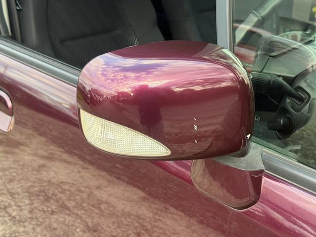 ライフ ディーバ ダブルエアバッグ ワンセグTV スマートキーシステム AAC 安全ボディ Bカメ エアバック キーレス ベンチ パワーウインドウ パワーステアリング ABS メモリーナビ TV&ナビ(53枚目)