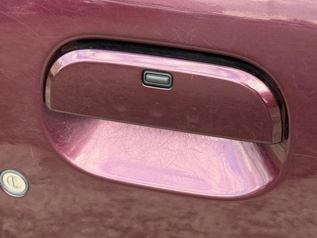 ライフ ディーバ ダブルエアバッグ ワンセグTV スマートキーシステム AAC 安全ボディ Bカメ エアバック キーレス ベンチ パワーウインドウ パワーステアリング ABS メモリーナビ TV&ナビ(54枚目)