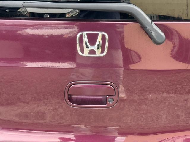 ライフ ディーバ ダブルエアバッグ ワンセグTV スマートキーシステム AAC 安全ボディ Bカメ エアバック キーレス ベンチ パワーウインドウ パワーステアリング ABS メモリーナビ TV&ナビ(56枚目)