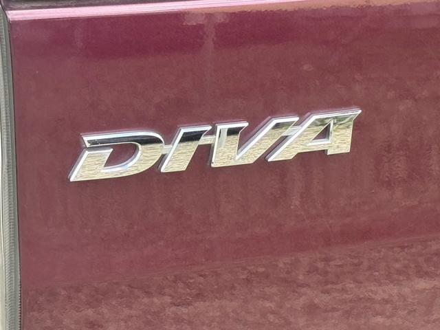 ライフ ディーバ ダブルエアバッグ ワンセグTV スマートキーシステム AAC 安全ボディ Bカメ エアバック キーレス ベンチ パワーウインドウ パワーステアリング ABS メモリーナビ TV&ナビ(57枚目)