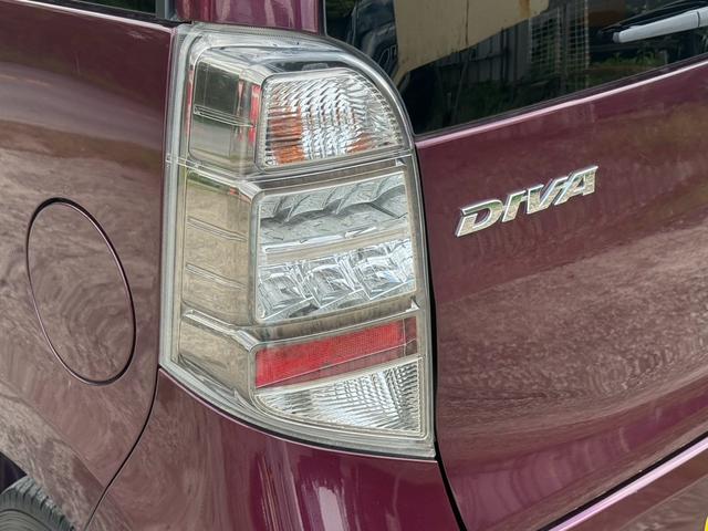 ライフ ディーバ ダブルエアバッグ ワンセグTV スマートキーシステム AAC 安全ボディ Bカメ エアバック キーレス ベンチ パワーウインドウ パワーステアリング ABS メモリーナビ TV&ナビ(58枚目)