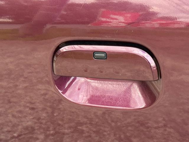 ライフ ディーバ ダブルエアバッグ ワンセグTV スマートキーシステム AAC 安全ボディ Bカメ エアバック キーレス ベンチ パワーウインドウ パワーステアリング ABS メモリーナビ TV&ナビ(59枚目)