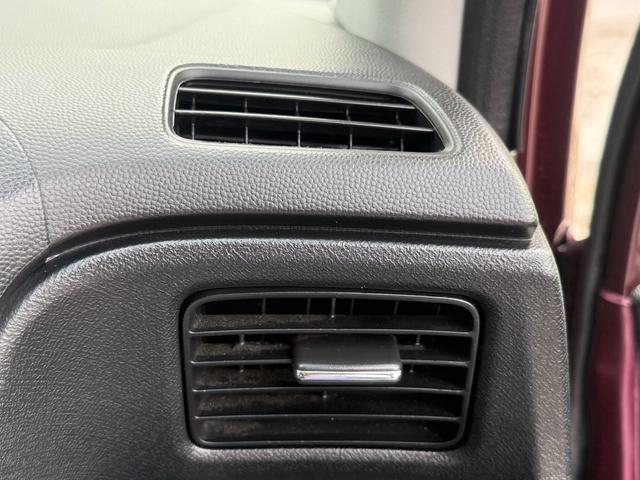 ライフ ディーバ ダブルエアバッグ ワンセグTV スマートキーシステム AAC 安全ボディ Bカメ エアバック キーレス ベンチ パワーウインドウ パワーステアリング ABS メモリーナビ TV&ナビ(60枚目)