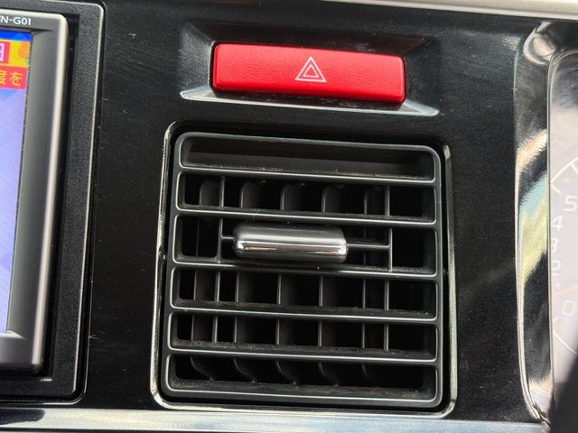 ライフ ディーバ ダブルエアバッグ ワンセグTV スマートキーシステム AAC 安全ボディ Bカメ エアバック キーレス ベンチ パワーウインドウ パワーステアリング ABS メモリーナビ TV&ナビ(61枚目)