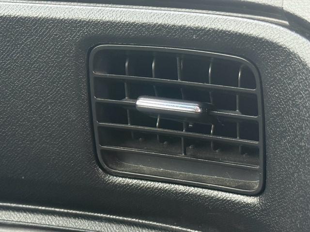 ライフ ディーバ ダブルエアバッグ ワンセグTV スマートキーシステム AAC 安全ボディ Bカメ エアバック キーレス ベンチ パワーウインドウ パワーステアリング ABS メモリーナビ TV&ナビ(62枚目)