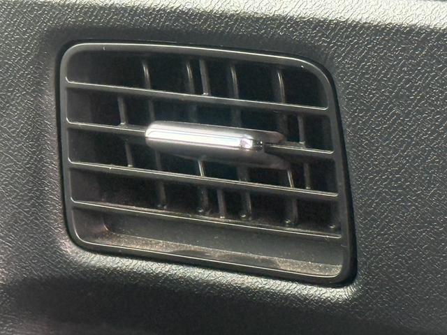 ライフ ディーバ ダブルエアバッグ ワンセグTV スマートキーシステム AAC 安全ボディ Bカメ エアバック キーレス ベンチ パワーウインドウ パワーステアリング ABS メモリーナビ TV&ナビ(63枚目)