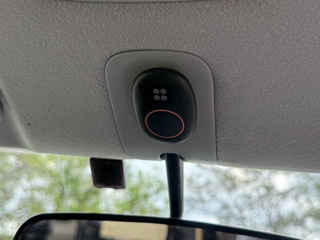 ライフ ディーバ ダブルエアバッグ ワンセグTV スマートキーシステム AAC 安全ボディ Bカメ エアバック キーレス ベンチ パワーウインドウ パワーステアリング ABS メモリーナビ TV&ナビ(64枚目)