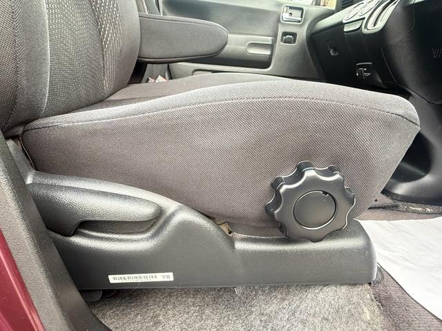 ライフ ディーバ ダブルエアバッグ ワンセグTV スマートキーシステム AAC 安全ボディ Bカメ エアバック キーレス ベンチ パワーウインドウ パワーステアリング ABS メモリーナビ TV&ナビ(65枚目)