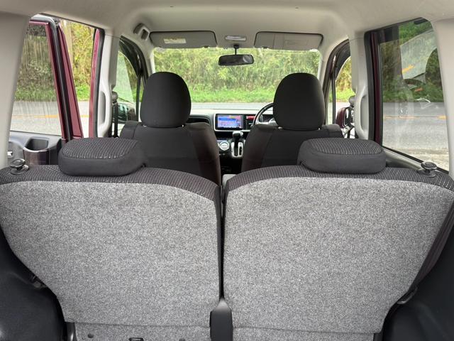 ライフ ディーバ ダブルエアバッグ ワンセグTV スマートキーシステム AAC 安全ボディ Bカメ エアバック キーレス ベンチ パワーウインドウ パワーステアリング ABS メモリーナビ TV&ナビ(66枚目)