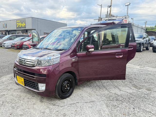 ライフ ディーバ ダブルエアバッグ ワンセグTV スマートキーシステム AAC 安全ボディ Bカメ エアバック キーレス ベンチ パワーウインドウ パワーステアリング ABS メモリーナビ TV&ナビ(68枚目)