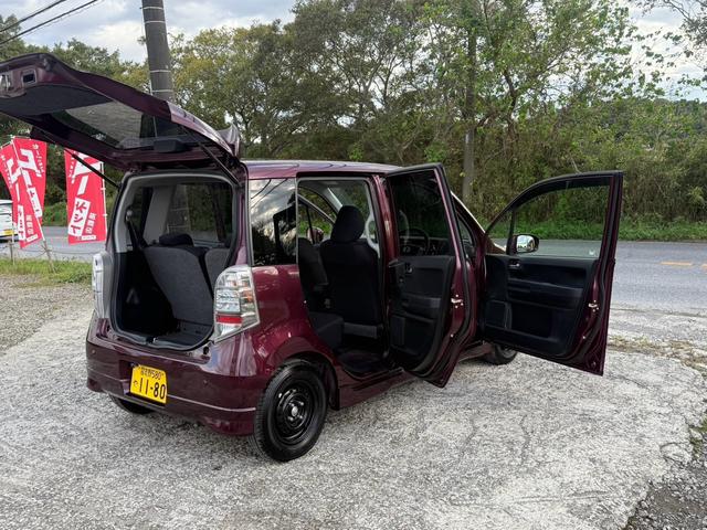 ライフ ディーバ ダブルエアバッグ ワンセグTV スマートキーシステム AAC 安全ボディ Bカメ エアバック キーレス ベンチ パワーウインドウ パワーステアリング ABS メモリーナビ TV&ナビ(72枚目)