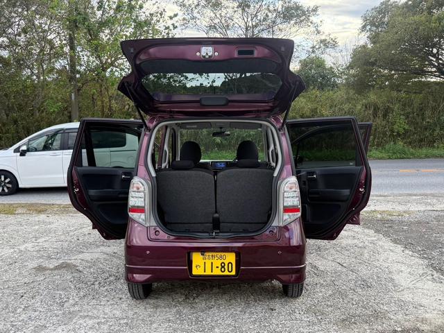 ライフ ディーバ ダブルエアバッグ ワンセグTV スマートキーシステム AAC 安全ボディ Bカメ エアバック キーレス ベンチ パワーウインドウ パワーステアリング ABS メモリーナビ TV&ナビ(73枚目)