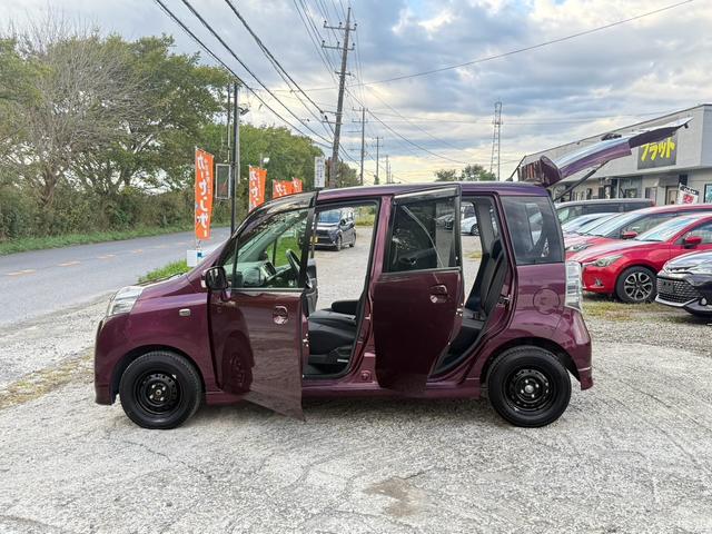 ライフ ディーバ ダブルエアバッグ ワンセグTV スマートキーシステム AAC 安全ボディ Bカメ エアバック キーレス ベンチ パワーウインドウ パワーステアリング ABS メモリーナビ TV&ナビ(75枚目)