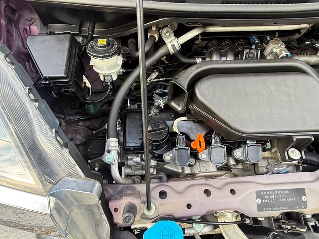 ライフ ディーバ ダブルエアバッグ ワンセグTV スマートキーシステム AAC 安全ボディ Bカメ エアバック キーレス ベンチ パワーウインドウ パワーステアリング ABS メモリーナビ TV&ナビ(76枚目)