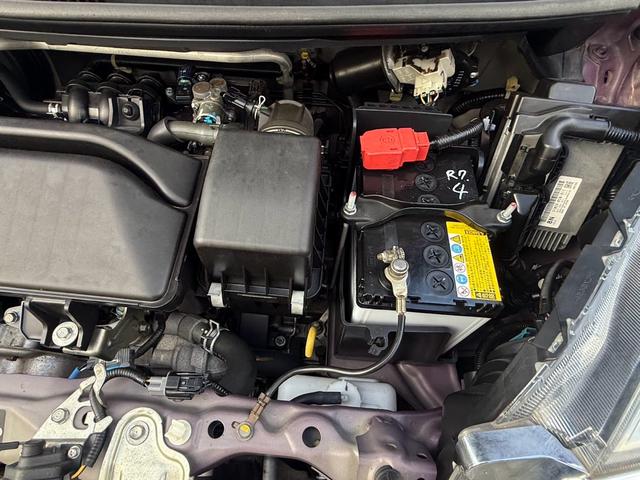 ライフ ディーバ ダブルエアバッグ ワンセグTV スマートキーシステム AAC 安全ボディ Bカメ エアバック キーレス ベンチ パワーウインドウ パワーステアリング ABS メモリーナビ TV&ナビ(78枚目)