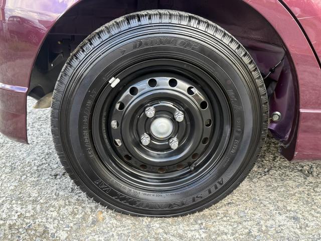 ライフ ディーバ ダブルエアバッグ ワンセグTV スマートキーシステム AAC 安全ボディ Bカメ エアバック キーレス ベンチ パワーウインドウ パワーステアリング ABS メモリーナビ TV&ナビ(79枚目)