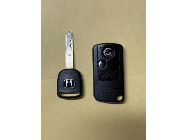 ライフ ディーバ ダブルエアバッグ ワンセグTV スマートキーシステム AAC 安全ボディ Bカメ エアバック キーレス ベンチ パワーウインドウ パワーステアリング ABS メモリーナビ TV&ナビ(80枚目)