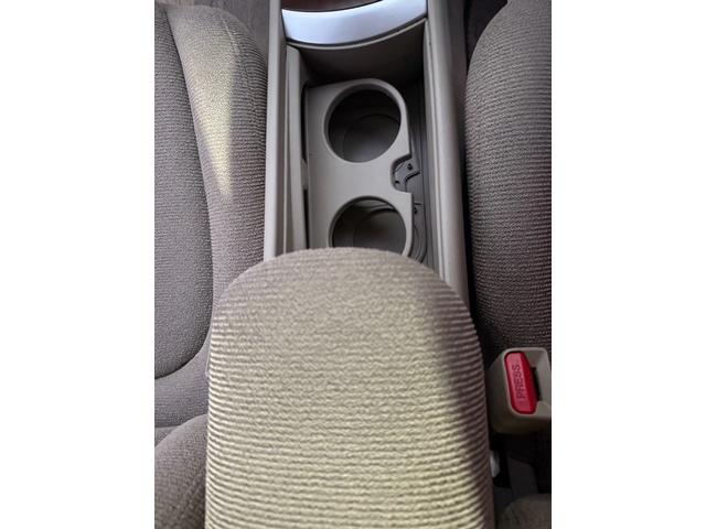 ブルーバードシルフィ 20S(19枚目)