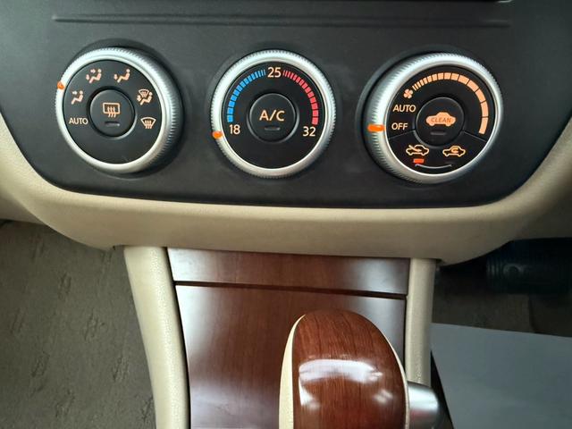 ブルーバードシルフィ 20S(29枚目)