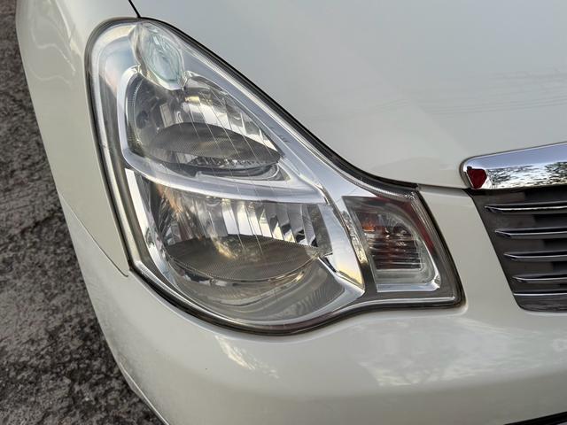 ブルーバードシルフィ 20S(40枚目)