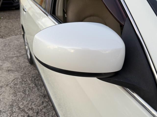 ブルーバードシルフィ 20S(41枚目)