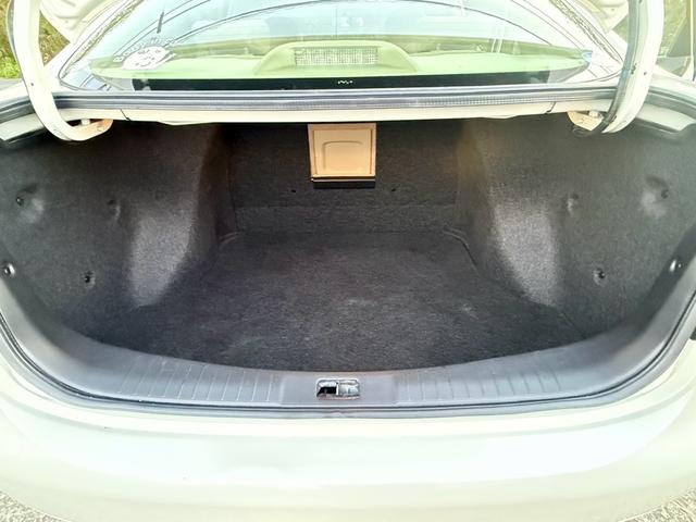 ブルーバードシルフィ 20S(45枚目)