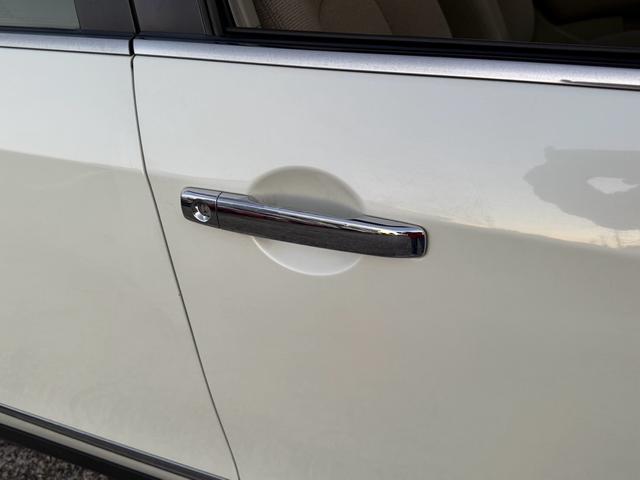 ブルーバードシルフィ 20S(51枚目)