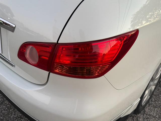 ブルーバードシルフィ 20S(52枚目)