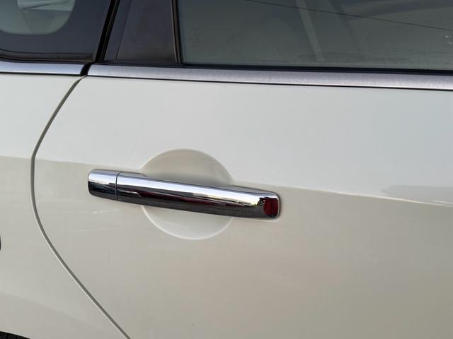 ブルーバードシルフィ 20S(56枚目)