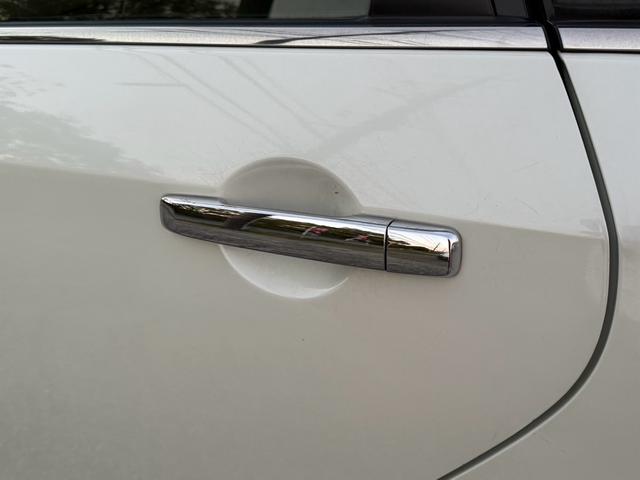 ブルーバードシルフィ 20S(57枚目)